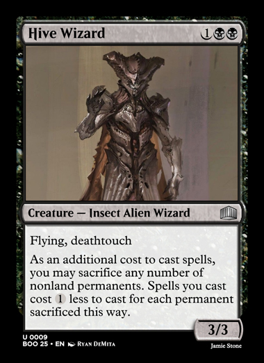 0009 Hive Wizard.jpg